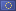 EUROPEAN UNION