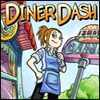 Diner Dash