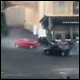 ��� ��������