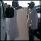 �� ��� ������